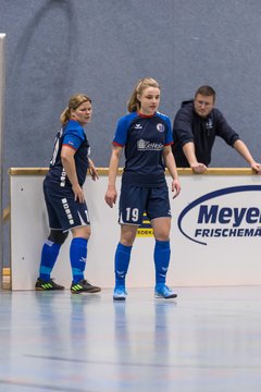 Bild 632 - Frauen Loewinnen Cup